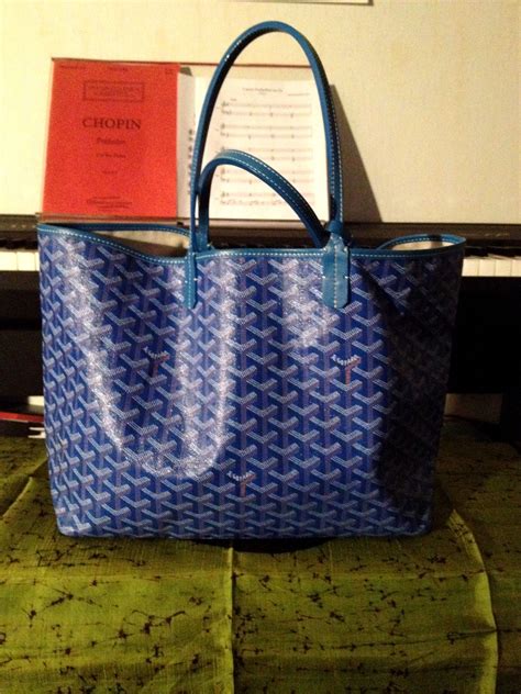 goyard buying|want to purchase goyard handbags.